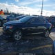 19VDE1F31DE402917 2013 Acura Ilx auction photo thumbnail 14