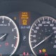 19VDE1F31DE402917 2013 Acura Ilx auction photo thumbnail 15
