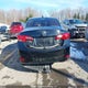19VDE1F31DE402917 2013 Acura Ilx auction photo thumbnail 16