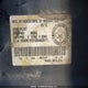 19VDE1F31DE402917 2013 Acura Ilx auction photo thumbnail 18