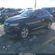 19VDE1F31DE402917 2013 Acura Ilx auction photo thumbnail 2