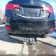 19VDE1F31DE402917 2013 Acura Ilx auction photo thumbnail 6