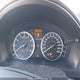 19VDE1F31DE402917 2013 Acura Ilx auction photo thumbnail 7