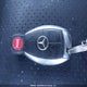 WDCGG8HB6AF295872 2010 Mercedes-Benz Glk 350 4Matic auction photo thumbnail 11
