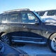 WDCGG8HB6AF295872 2010 Mercedes-Benz Glk 350 4Matic auction photo thumbnail 14