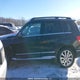 WDCGG8HB6AF295872 2010 Mercedes-Benz Glk 350 4Matic auction photo thumbnail 15