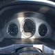 WDCGG8HB6AF295872 2010 Mercedes-Benz Glk 350 4Matic auction photo thumbnail 16