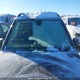 WDCGG8HB6AF295872 2010 Mercedes-Benz Glk 350 4Matic auction photo thumbnail 18