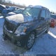 WDCGG8HB6AF295872 2010 Mercedes-Benz Glk 350 4Matic auction photo thumbnail 2