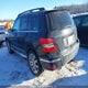 WDCGG8HB6AF295872 2010 Mercedes-Benz Glk 350 4Matic auction photo thumbnail 3