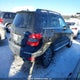 WDCGG8HB6AF295872 2010 Mercedes-Benz Glk 350 4Matic auction photo thumbnail 4