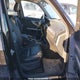 WDCGG8HB6AF295872 2010 Mercedes-Benz Glk 350 4Matic auction photo thumbnail 5