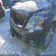 WDCGG8HB6AF295872 2010 Mercedes-Benz Glk 350 4Matic auction photo thumbnail 6