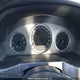 WDCGG8HB6AF295872 2010 Mercedes-Benz Glk 350 4Matic auction photo thumbnail 7