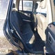 WDCGG8HB6AF295872 2010 Mercedes-Benz Glk 350 4Matic auction photo thumbnail 8