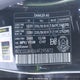 WDCGG8HB6AF295872 2010 Mercedes-Benz Glk 350 4Matic auction photo thumbnail 9