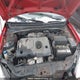KMHCN3BC5AU150098 2010 Hyundai Accent L auction photo thumbnail 10
