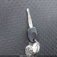 KMHCN3BC5AU150098 2010 Hyundai Accent L auction photo thumbnail 11
