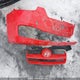 KMHCN3BC5AU150098 2010 Hyundai Accent L auction photo thumbnail 12