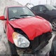 KMHCN3BC5AU150098 2010 Hyundai Accent L auction photo thumbnail 13
