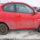 KMHCN3BC5AU150098 2010 Hyundai Accent L auction photo thumbnail 14