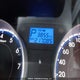 KMHCN3BC5AU150098 2010 Hyundai Accent L auction photo thumbnail 16