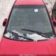 KMHCN3BC5AU150098 2010 Hyundai Accent L auction photo thumbnail 18