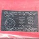 KMHCN3BC5AU150098 2010 Hyundai Accent L auction photo thumbnail 19