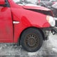 KMHCN3BC5AU150098 2010 Hyundai Accent L auction photo thumbnail 21