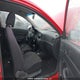 KMHCN3BC5AU150098 2010 Hyundai Accent L auction photo thumbnail 5
