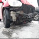 KMHCN3BC5AU150098 2010 Hyundai Accent L auction photo thumbnail 6