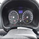 KMHCN3BC5AU150098 2010 Hyundai Accent L auction photo thumbnail 7