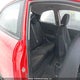 KMHCN3BC5AU150098 2010 Hyundai Accent L auction photo thumbnail 8