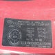 KMHCN3BC5AU150098 2010 Hyundai Accent L auction photo thumbnail 9