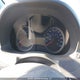 KMHCT4AE7EU650719 2014 Hyundai Accent Gl auction photo thumbnail 15