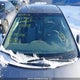 KMHCT4AE7EU650719 2014 Hyundai Accent Gl auction photo thumbnail 17