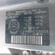 KMHCT4AE7EU650719 2014 Hyundai Accent Gl auction photo thumbnail 18