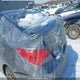 KMHCT4AE7EU650719 2014 Hyundai Accent Gl auction photo thumbnail 22