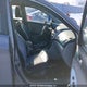 KMHCT4AE7EU650719 2014 Hyundai Accent Gl auction photo thumbnail 5