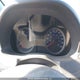 KMHCT4AE7EU650719 2014 Hyundai Accent Gl auction photo thumbnail 7