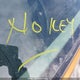 1FMCU9G90GUB26870 2016 Ford Escape Se auction photo thumbnail 11