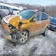 1FMCU9G90GUB26870 2016 Ford Escape Se auction photo thumbnail 14
