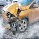 1FMCU9G90GUB26870 2016 Ford Escape Se auction photo thumbnail 20