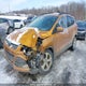 1FMCU9G90GUB26870 2016 Ford Escape Se auction photo thumbnail 2