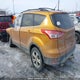 1FMCU9G90GUB26870 2016 Ford Escape Se auction photo thumbnail 3