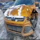 1FMCU9G90GUB26870 2016 Ford Escape Se auction photo thumbnail 6