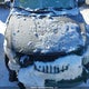 JTDBT923881256436 2008 Toyota Yaris auction photo thumbnail 10