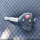 JTDBT923881256436 2008 Toyota Yaris auction photo thumbnail 11