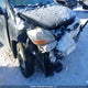 JTDBT923881256436 2008 Toyota Yaris auction photo thumbnail 12