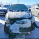 JTDBT923881256436 2008 Toyota Yaris auction photo thumbnail 13
